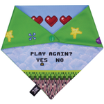 Cargar imagen en el visor de la galería, Bandana-Pawko-Marious_1
