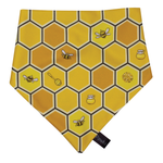 Cargar imagen en el visor de la galería, Bandana "Bee"
