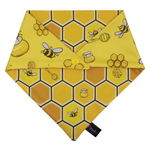 Cargar imagen en el visor de la galería, Bandana "Bee"
