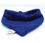 Cargar imagen en el visor de la galería, Bandana "Bleu Hotoke"
