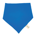Cargar imagen en el visor de la galería, Bandana "Blue Neony"
