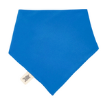 Cargar imagen en el visor de la galería, Match "Bleu Neony"
