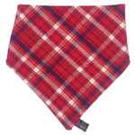 Cargar imagen en el visor de la galería, Bandana "Bomi"

