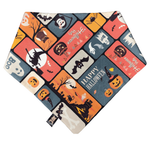 Cargar imagen en el visor de la galería, Bandana "Boorty"
