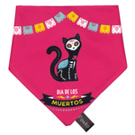 Cargar imagen en el visor de la galería, Bandana "Calaveritas"
