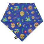Cargar imagen en el visor de la galería, Bandana "Calaveritas"
