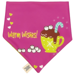 Cargar imagen en el visor de la galería, Bandana "Donut Xmas"
