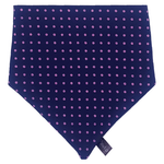 Cargar imagen en el visor de la galería, Bandana "Dots"
