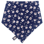 Cargar imagen en el visor de la galería, Bandana "Flowersy"
