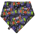 Cargar imagen en el visor de la galería, Bandana "Happolleen"
