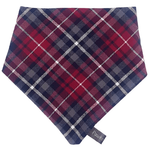 Cargar imagen en el visor de la galería, Bandana "Hugy"
