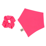 Cargar imagen en el visor de la galería, Match "Pink Neony"
