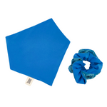 Cargar imagen en el visor de la galería, Match "Bleu Neony"
