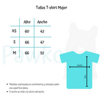 Cargar imagen en el visor de la galería, T-Shirt "Rainbow"
