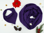 Cargar imagen en el visor de la galería, Bandana "Vaioretti Hotoke"
