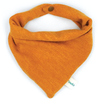Cargar imagen en el visor de la galería, Bandana "Nani Hotoke"
