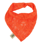 Cargar imagen en el visor de la galería, Bandana "Naran"
