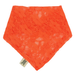 Cargar imagen en el visor de la galería, Bandana "Naran"
