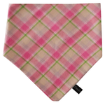 Cargar imagen en el visor de la galería, Bandana "Pilu"
