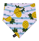 Cargar imagen en el visor de la galería, Bandana "Piñada"
