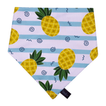 Cargar imagen en el visor de la galería, Bandana "Piñada"
