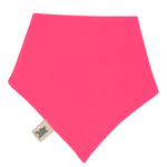 Cargar imagen en el visor de la galería, Match "Pink Neony"
