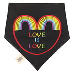 Cargar imagen en el visor de la galería, Bandana "Rainbow"
