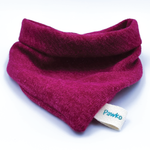 Cargar imagen en el visor de la galería, Bandana "Rose Hotoke"
