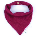 Cargar imagen en el visor de la galería, Bandana "Rose Hotoke"
