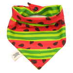 Cargar imagen en el visor de la galería, Bandana "Sandía"
