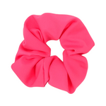Cargar imagen en el visor de la galería, Match "Pink Neony"
