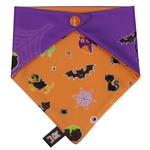 Cargar imagen en el visor de la galería, Bandana "Spooky"
