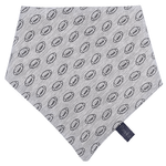 Cargar imagen en el visor de la galería, Bandana "Sporty"

