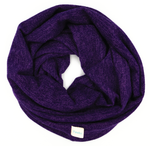 Cargar imagen en el visor de la galería, Infinity scarf "Vaioretti Hotoke"
