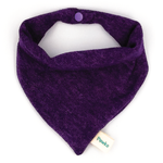 Cargar imagen en el visor de la galería, Bandana "Vaioretti Hotoke"
