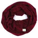Cargar imagen en el visor de la galería, Infinity scarf "Waina Hotoke"
