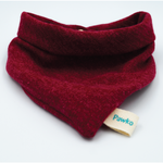 Cargar imagen en el visor de la galería, Bandana "Waina Hotoke"
