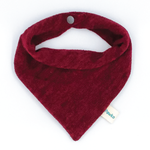 Cargar imagen en el visor de la galería, Bandana "Waina Hotoke"
