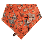 Cargar imagen en el visor de la galería, Bandana "Witchitos"
