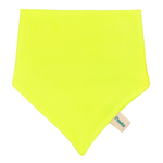 Cargar imagen en el visor de la galería, Bandana "Yellow Neony"
