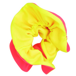 Cargar imagen en el visor de la galería, Match "Yellow Neony"

