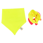 Cargar imagen en el visor de la galería, Match "Yellow Neony"
