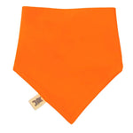 Cargar imagen en el visor de la galería, Bandana "Naranja Neony"
